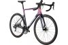 Rower szosowy Cannondale Super Six Hi-Mod Ultegra w 100% gotowy